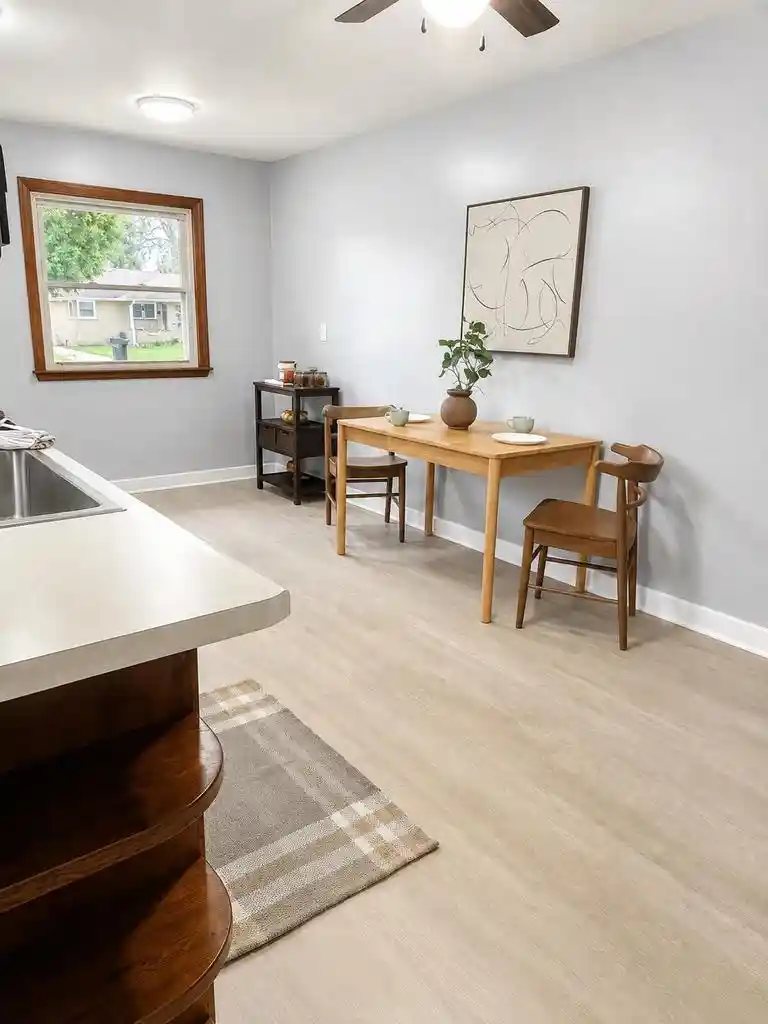 4th image of 2722 E Denton Avenue Avenue, Saint Francis, WI 53235 | MLS# 1976037