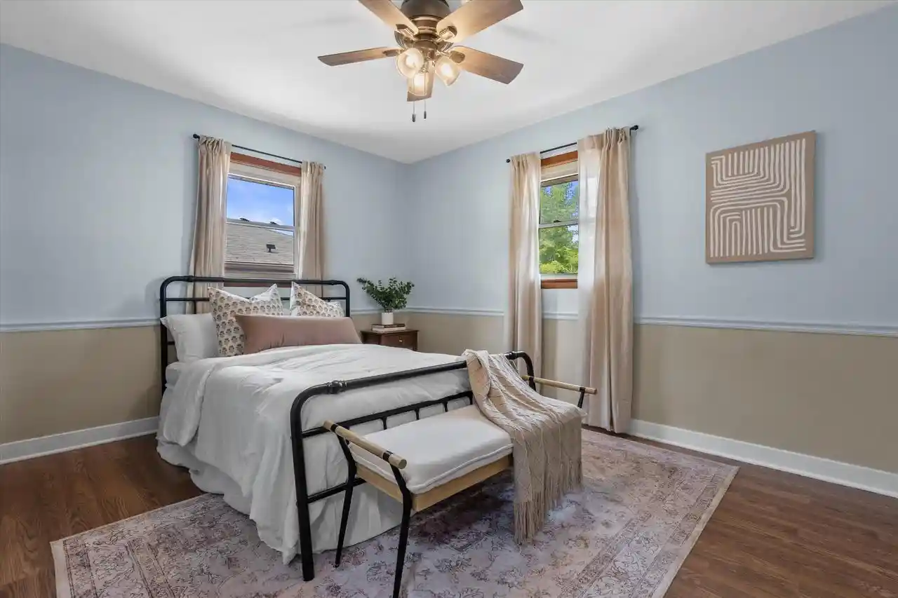 5th image of 2722 E Denton Avenue Avenue, Saint Francis, WI 53235 | MLS# 1976037
