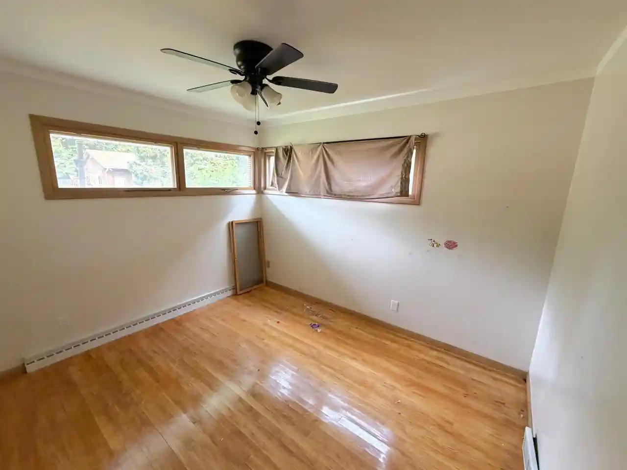 Photo 2 of Sale Pending at 124 Highview Parkway Parkway, Rhinelander, WI 54501 | MLS# 2030434 | Listing updated on 2026-08-14