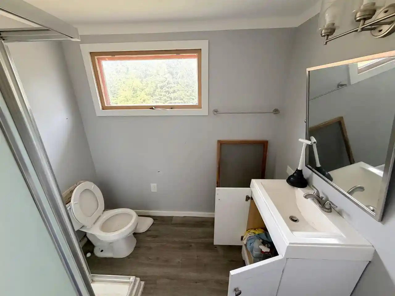 Photo 4 of Sale Pending at 124 Highview Parkway Parkway, Rhinelander, WI 54501 | MLS# 2030434 | Listing updated on 2026-08-14