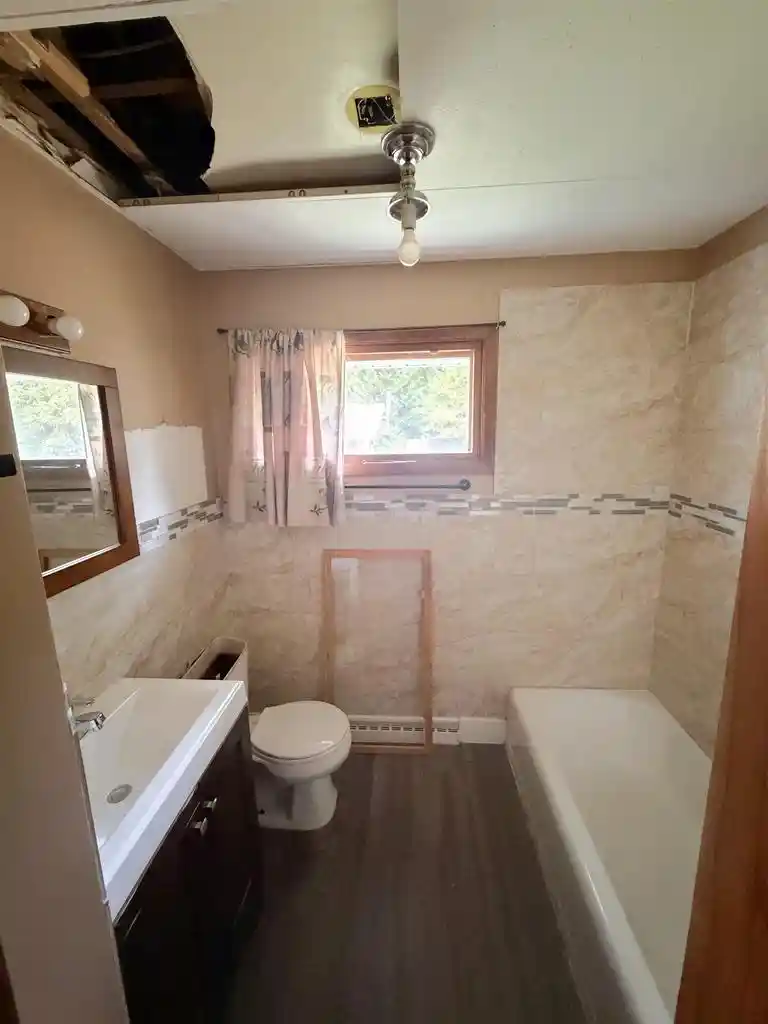 Photo 30 of Sale Pending at 124 Highview Parkway Parkway, Rhinelander, WI 54501 | MLS# 2030434 | Listing updated on 2026-08-14