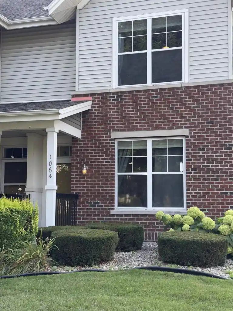 1st image of 1064 Enterprise Dr Dr, Verona, WI 53593 | MLS# 2030427