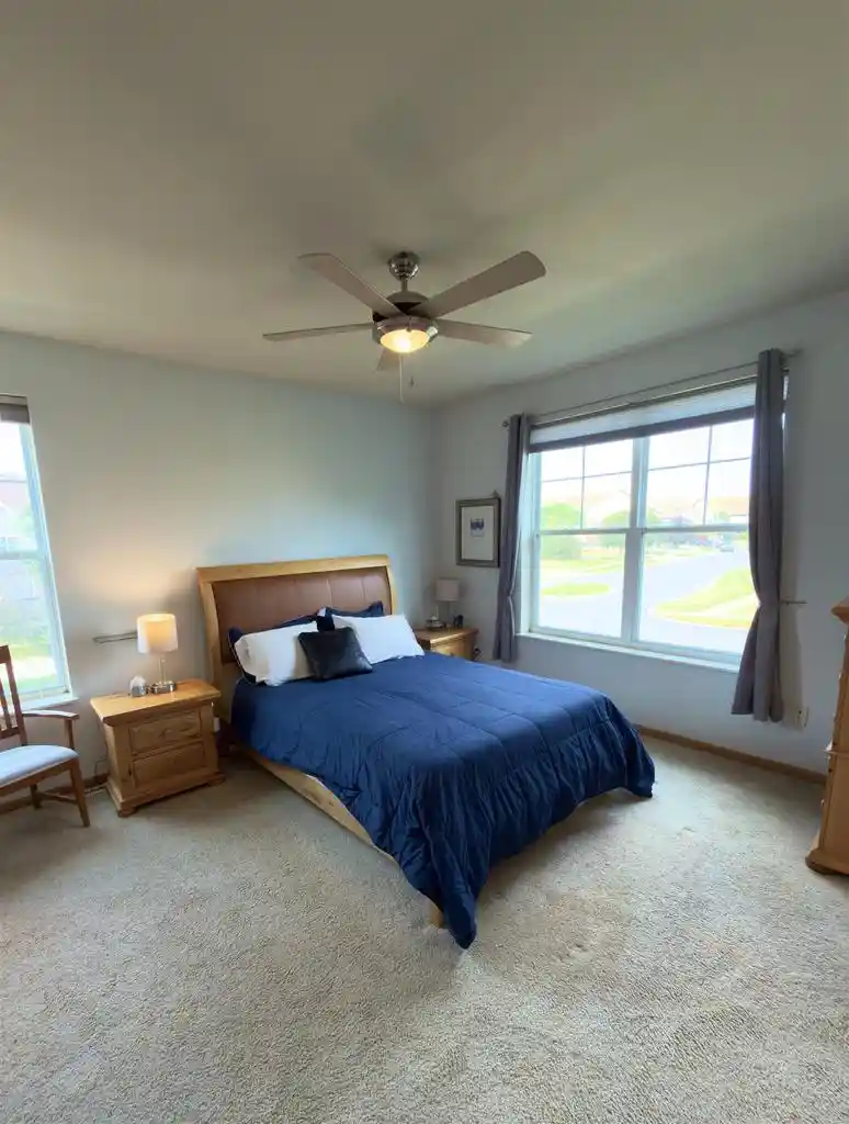 2nd image of 1064 Enterprise Dr Dr, Verona, WI 53593 | MLS# 2030427