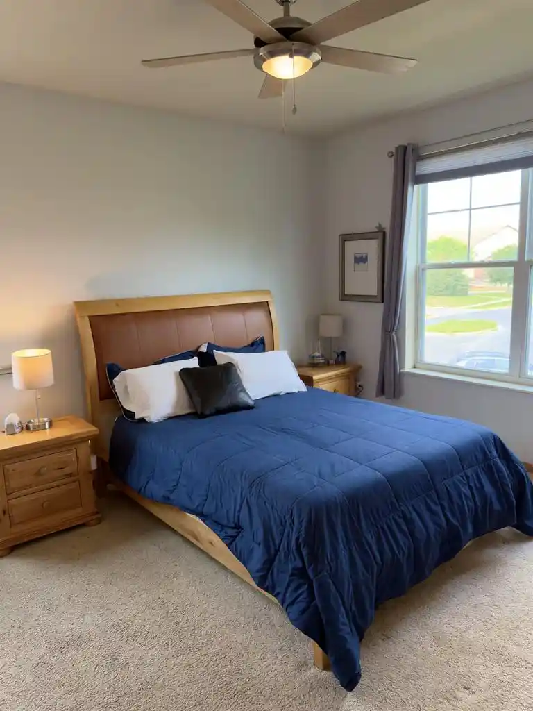 3rd image of 1064 Enterprise Dr Dr, Verona, WI 53593 | MLS# 2030427