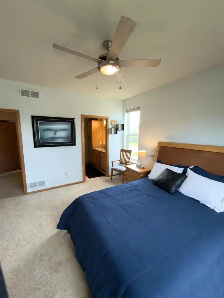 4th image of 1064 Enterprise Dr Dr, Verona, WI 53593 | MLS# 2030427