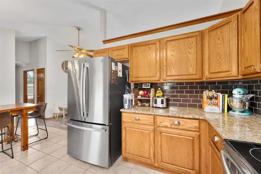4th image of 4833 147Th Street Street, Chippewa Falls, WI 54729 | MLS# 1604174