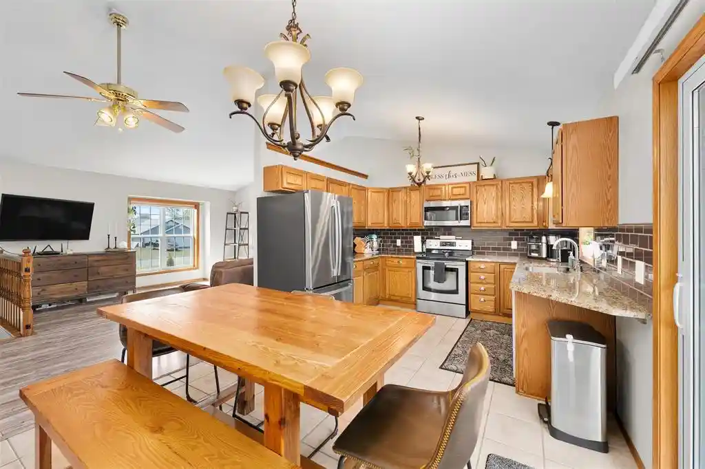 55th image of 4833 147th Street Street, Chippewa Falls, WI 54729 | MLS# 1604174