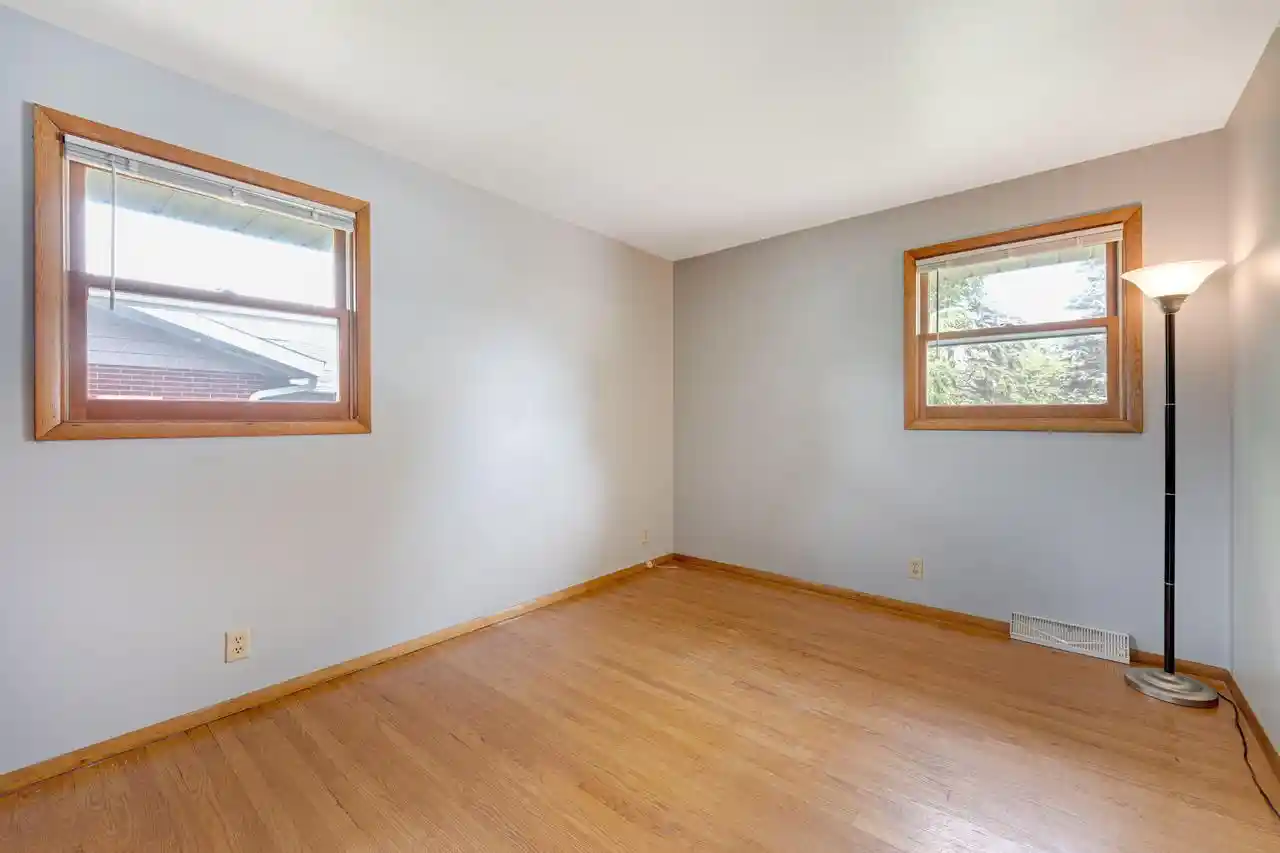 2nd image of 5710 Freedy Avenue Avenue, Mount Pleasant, WI 53406 | MLS# 1976039