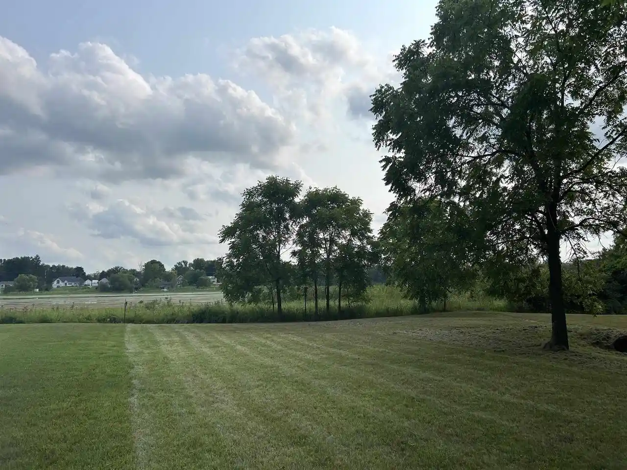 1st image of Lot 4 W Pearl Street Street, Neshkoro, WI 54960 | MLS# 2030431