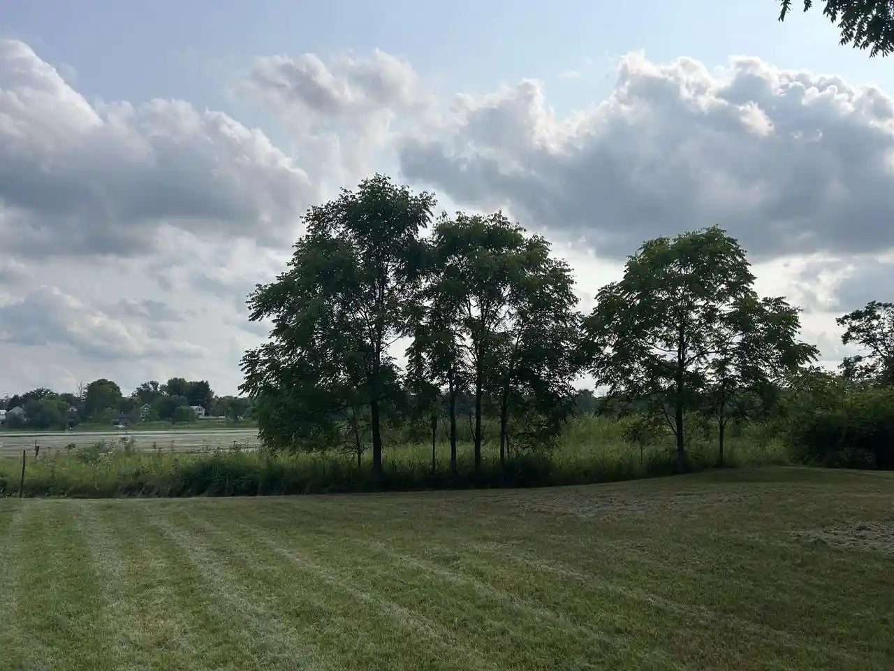 4th image of Lot 4 W Pearl Street Street, Neshkoro, WI 54960 | MLS# 2030431