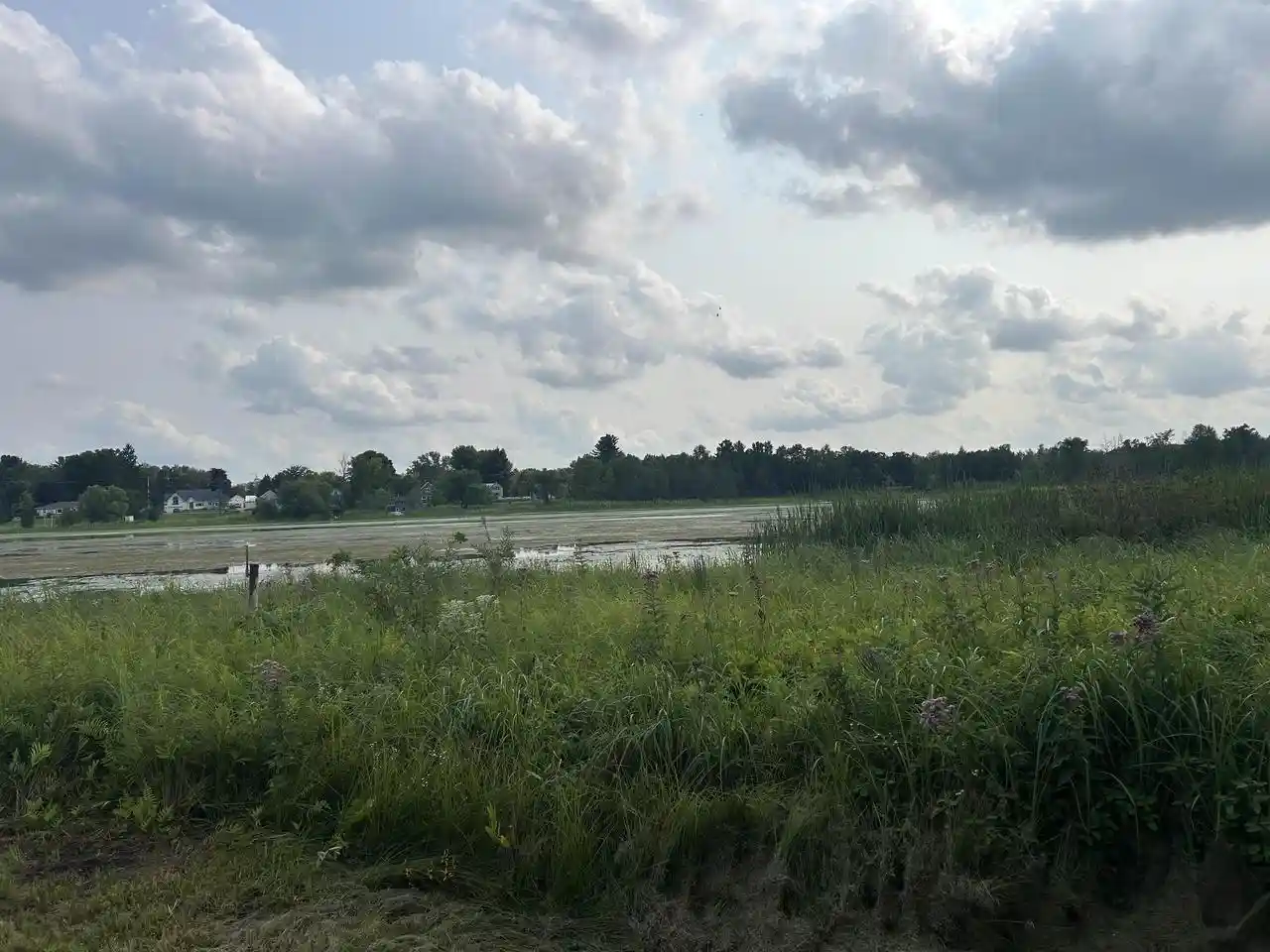 5th image of Lot 4 W Pearl Street Street, Neshkoro, WI 54960 | MLS# 2030431