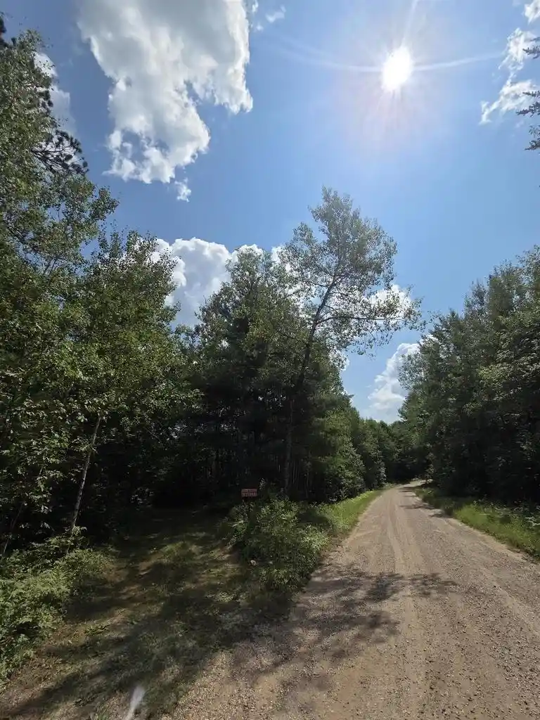 5th image of Right Of Way Road Road, Pembine, WI 54156 | MLS# 50330972