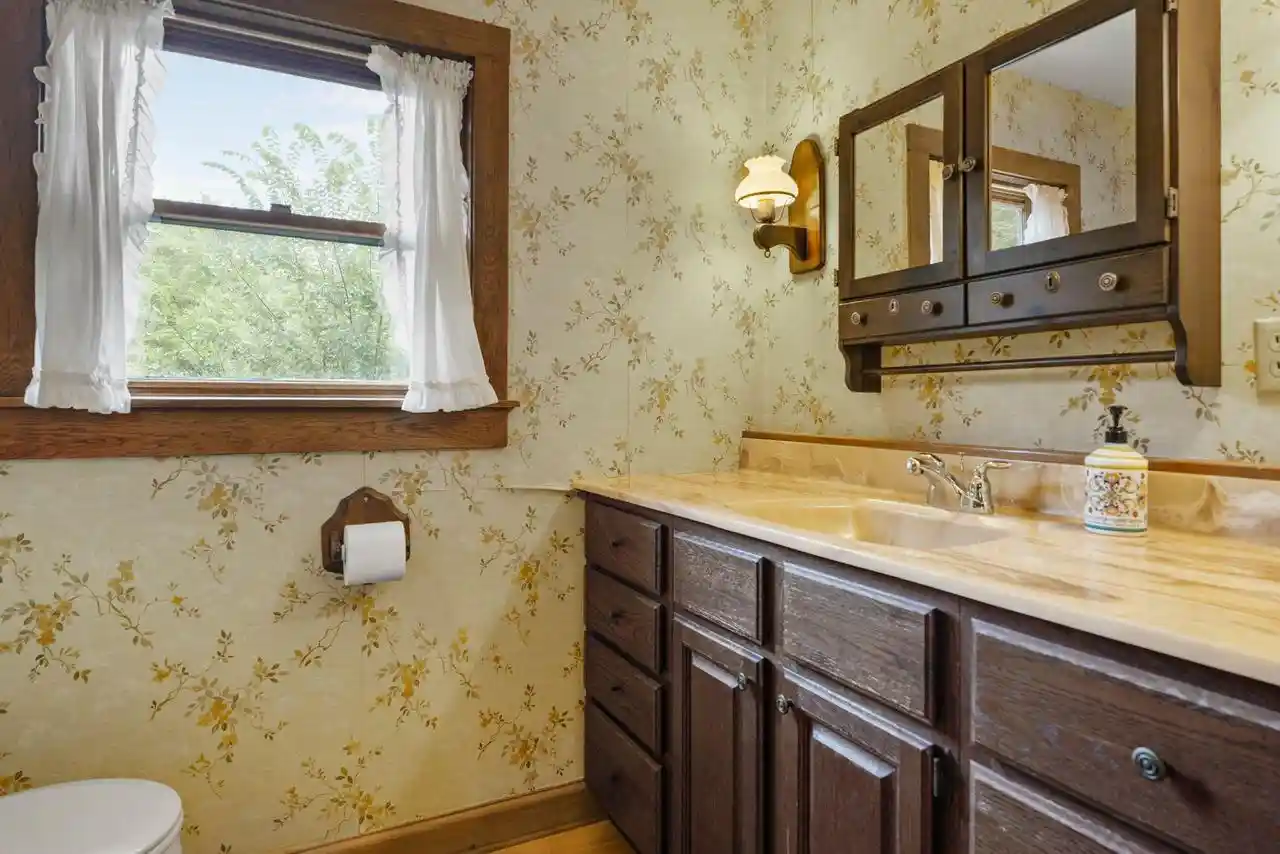 5th image of 18194 Doyle Road Road, Blue River, WI 53518 | MLS# 2030429