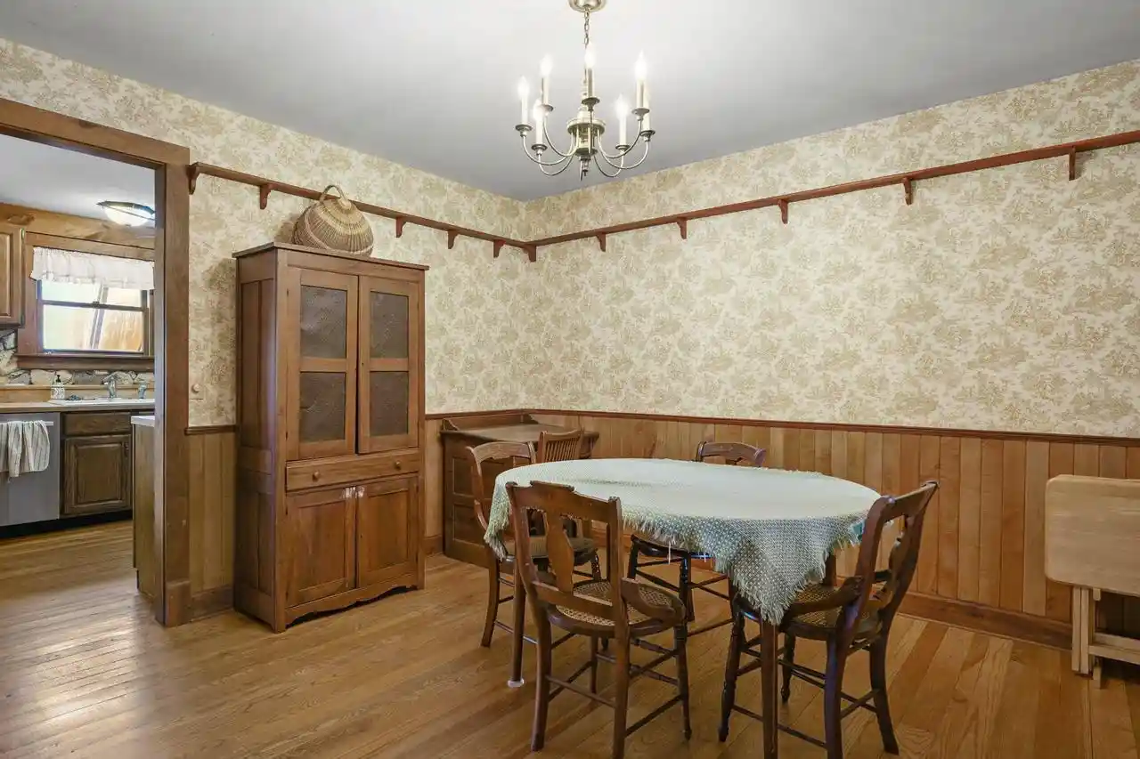 63rd image of 18194 Doyle Road Road, Blue River, WI 53518 | MLS# 2030429