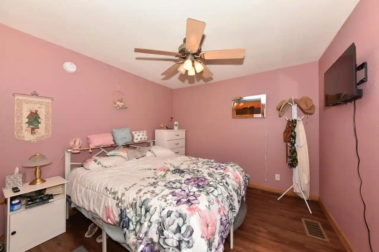 5th image of 657 First Street Street, Hartford, WI 53027 | MLS# 1976042