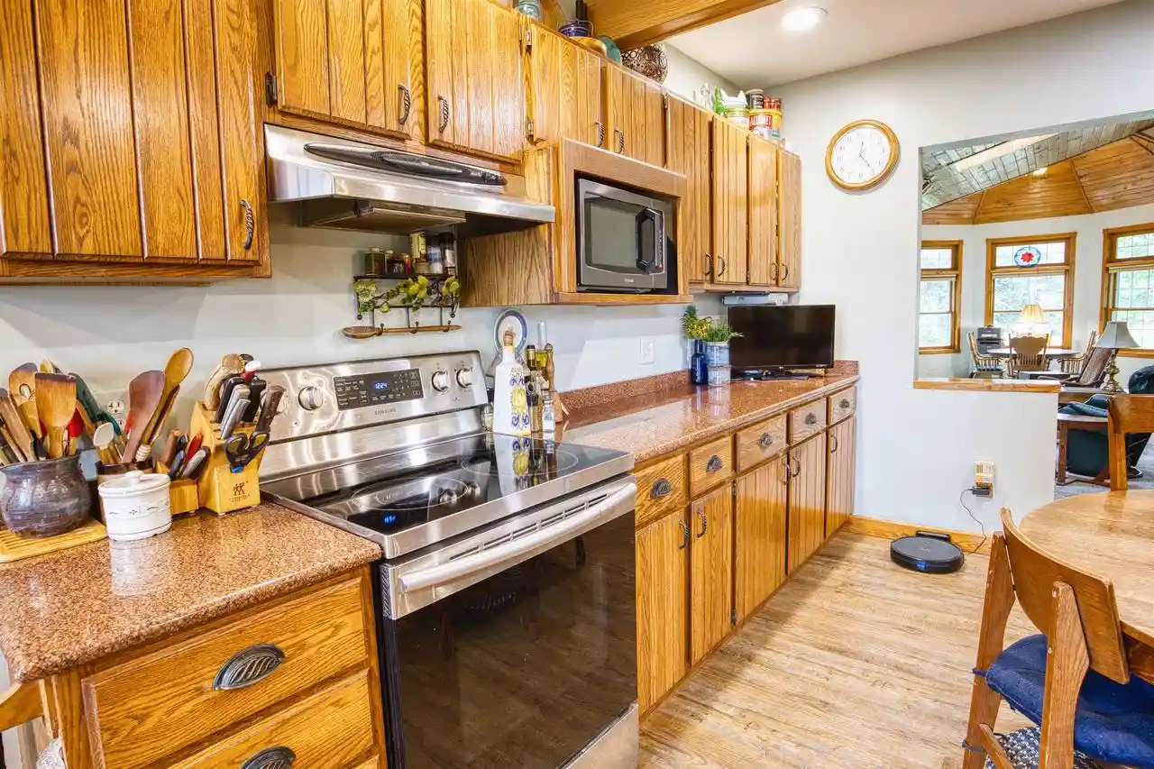 Photo 3 of Single family home for sale at 4152 Martin Road Road, Kronenwetter, WI 54455 | MLS# 22603921 | Listing updated on 2026-08-27