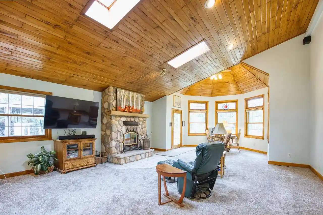 Photo 3 of Single family home for sale at 4152 Martin Road Road, Kronenwetter, WI 54455 | MLS# 22603921 | Listing updated on 2026-08-27