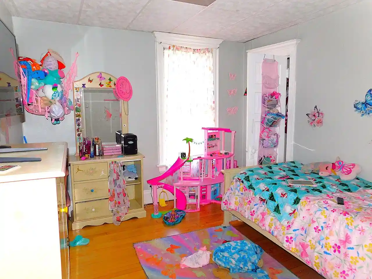 Photo 2 of Multi family home for sale at 526 N 32nd Street Street #528, Milwaukee, WI 53208 | MLS# 1976045 | Listing updated on 2026-09-14