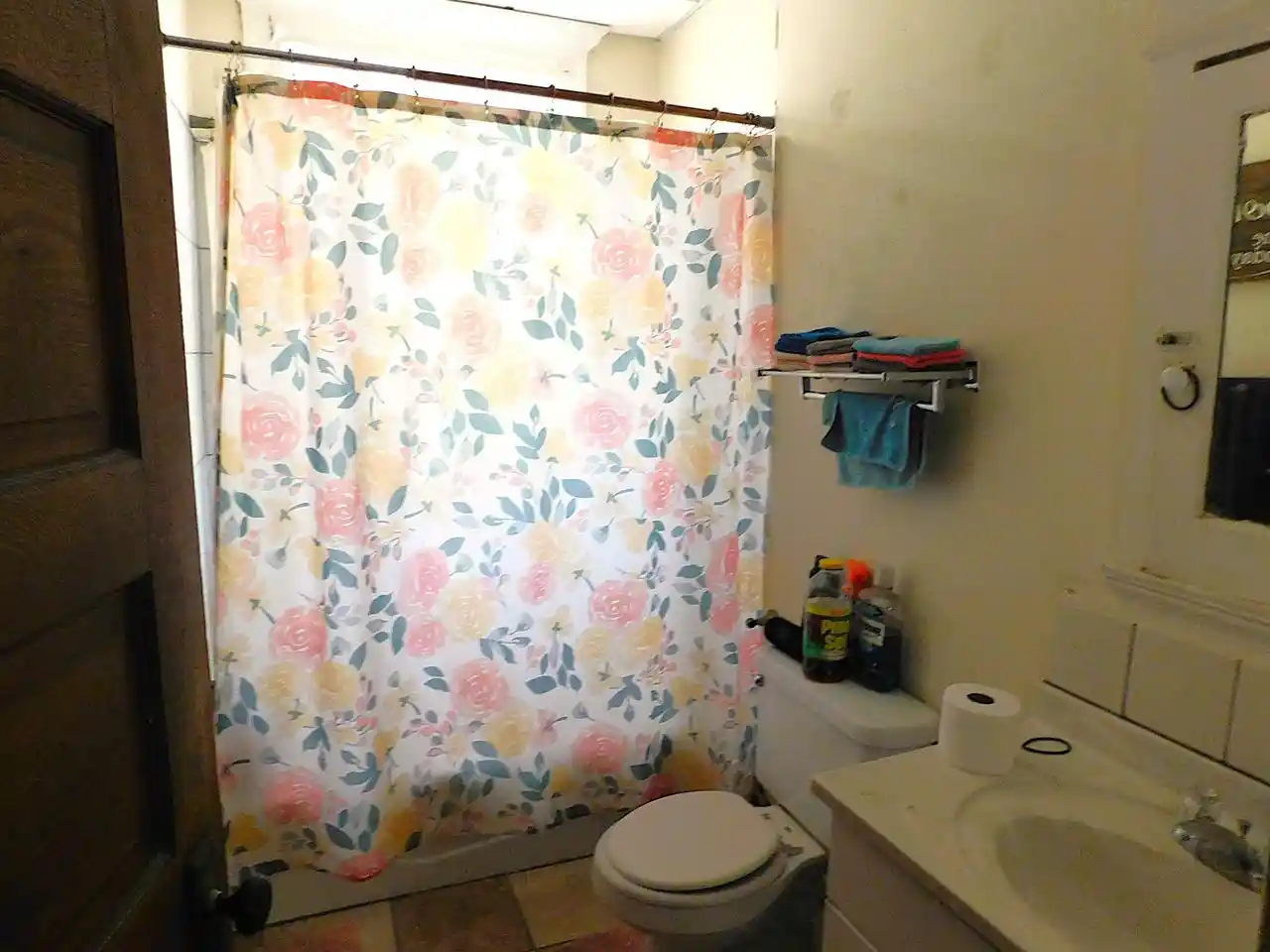 Photo 3 of Multi family home for sale at 526 N 32nd Street Street #528, Milwaukee, WI 53208 | MLS# 1976045 | Listing updated on 2026-09-14