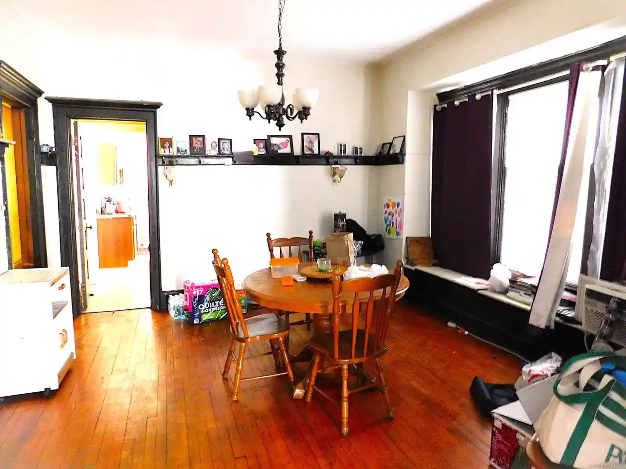 Listing Photo 5 - Condo for sale in building located at 526 N 32nd St St, Milwaukee, WI 53208 - Unit #528