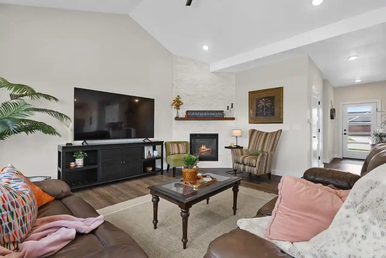 Photo 3 of Single family home for sale at 2971 S Weiler Road Road, Kaukauna, WI 54130 | MLS# 50330973 | Listing updated on 2026-09-02