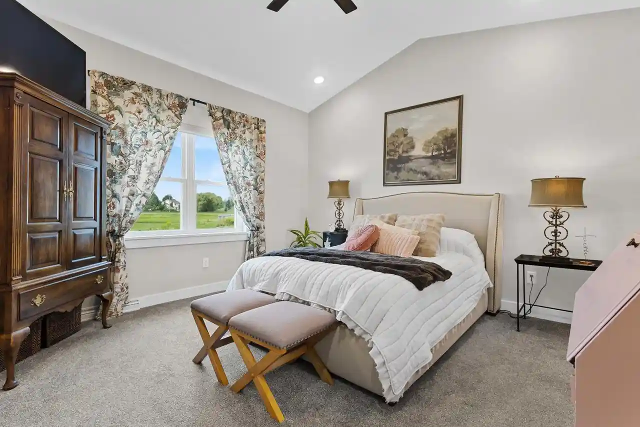 Photo 4 of Single family home for sale at 2971 S Weiler Road Road, Kaukauna, WI 54130 | MLS# 50330973 | Listing updated on 2026-09-02