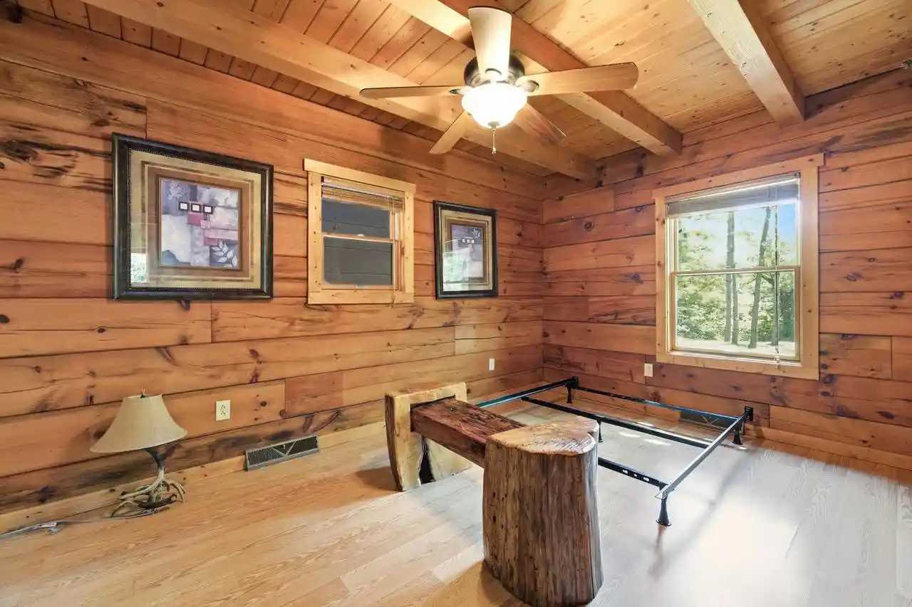 3rd image of 35103 Nature Lane Lane, Prairie Du Chien, WI 53821 | MLS# 2030433