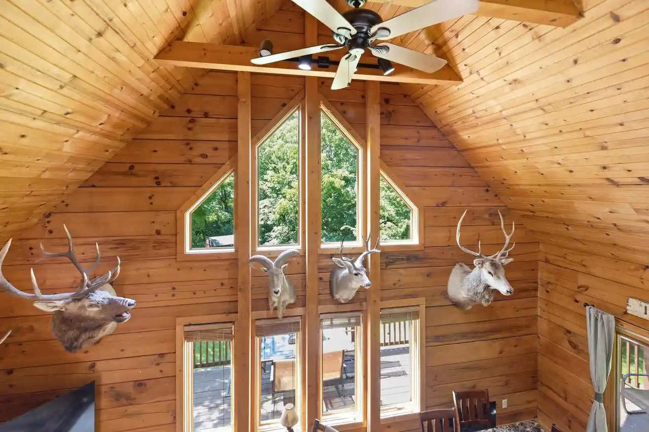5th image of 35103 Nature Lane Lane, Prairie Du Chien, WI 53821 | MLS# 2030433