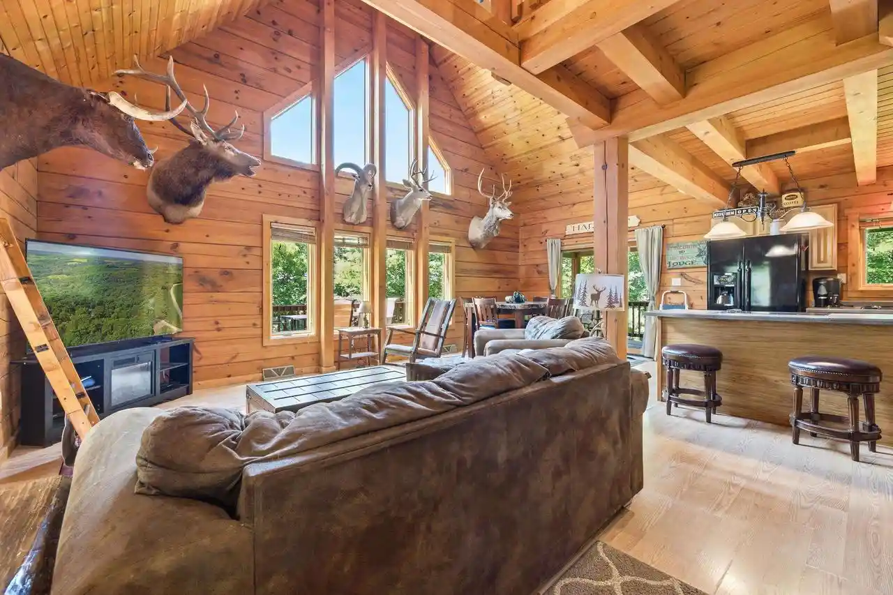 34th image of 35103 Nature Lane Lane, Prairie Du Chien, WI 53821 | MLS# 2030433