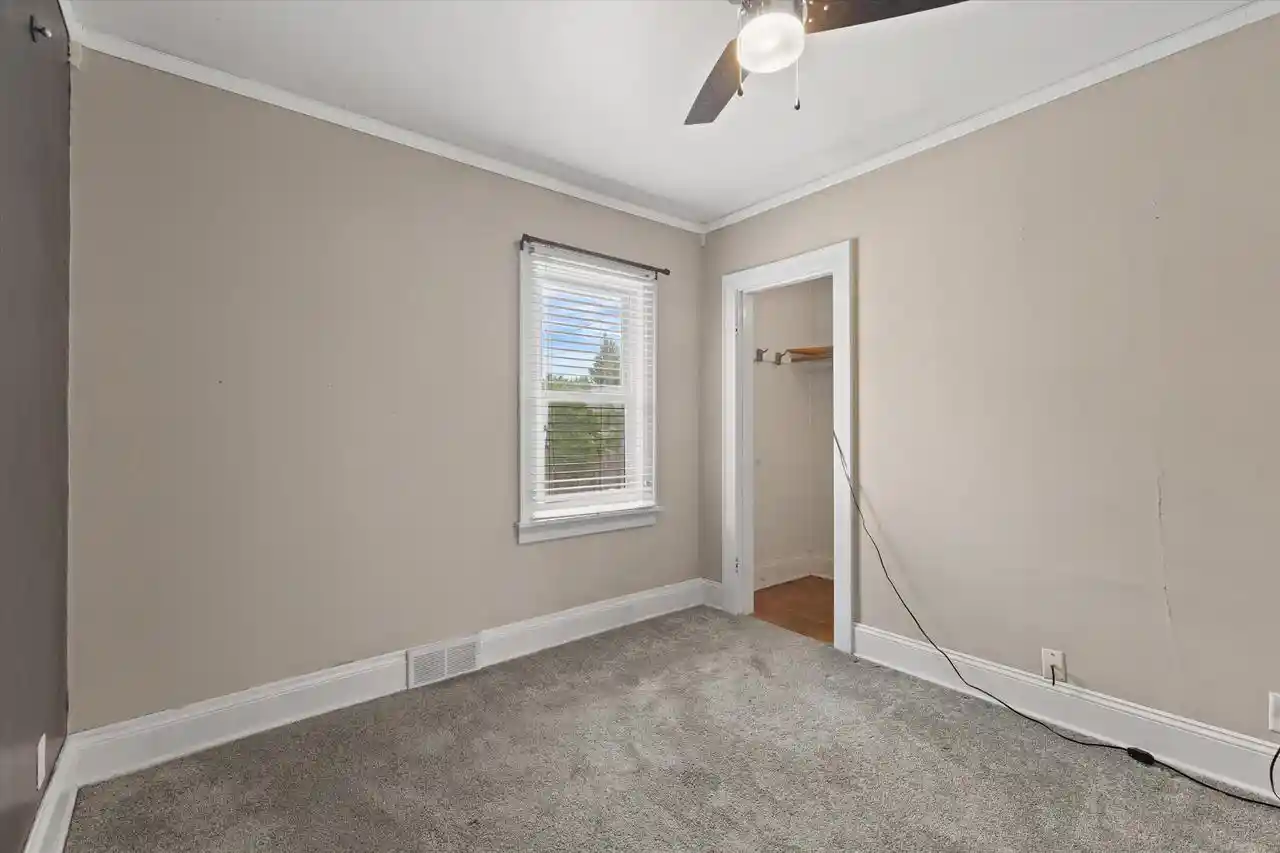 2nd image of 7519 10th Avenue Avenue, Kenosha, WI 53143 | MLS# 1976044