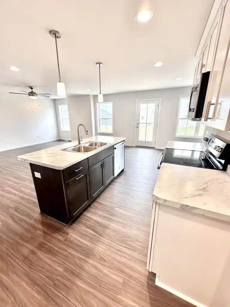 2nd image of 10427 N Stone Barn Dr Dr, Milton, WI 53563 | MLS# 2030432
