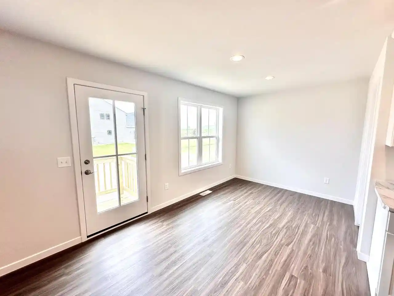5th image of 10427 N Stone Barn Dr Dr, Milton, WI 53563 | MLS# 2030432
