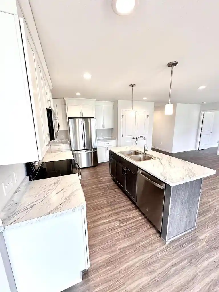 40th image of 10427 N Stone Barn Dr Dr, Milton, WI 53563 | MLS# 2030432