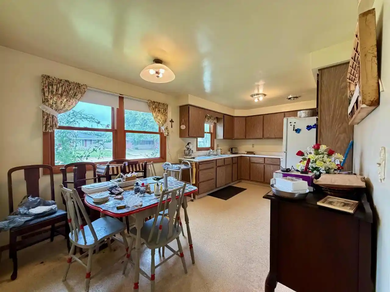 3rd image of 970 Evans Street Street, Neenah, WI 54956 | MLS# 50330975