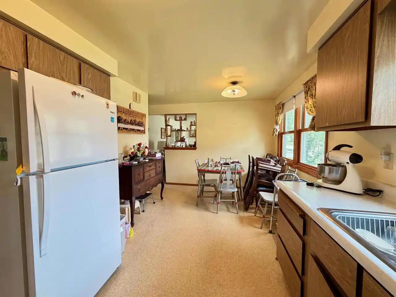 4th image of 970 Evans Street Street, Neenah, WI 54956 | MLS# 50330975