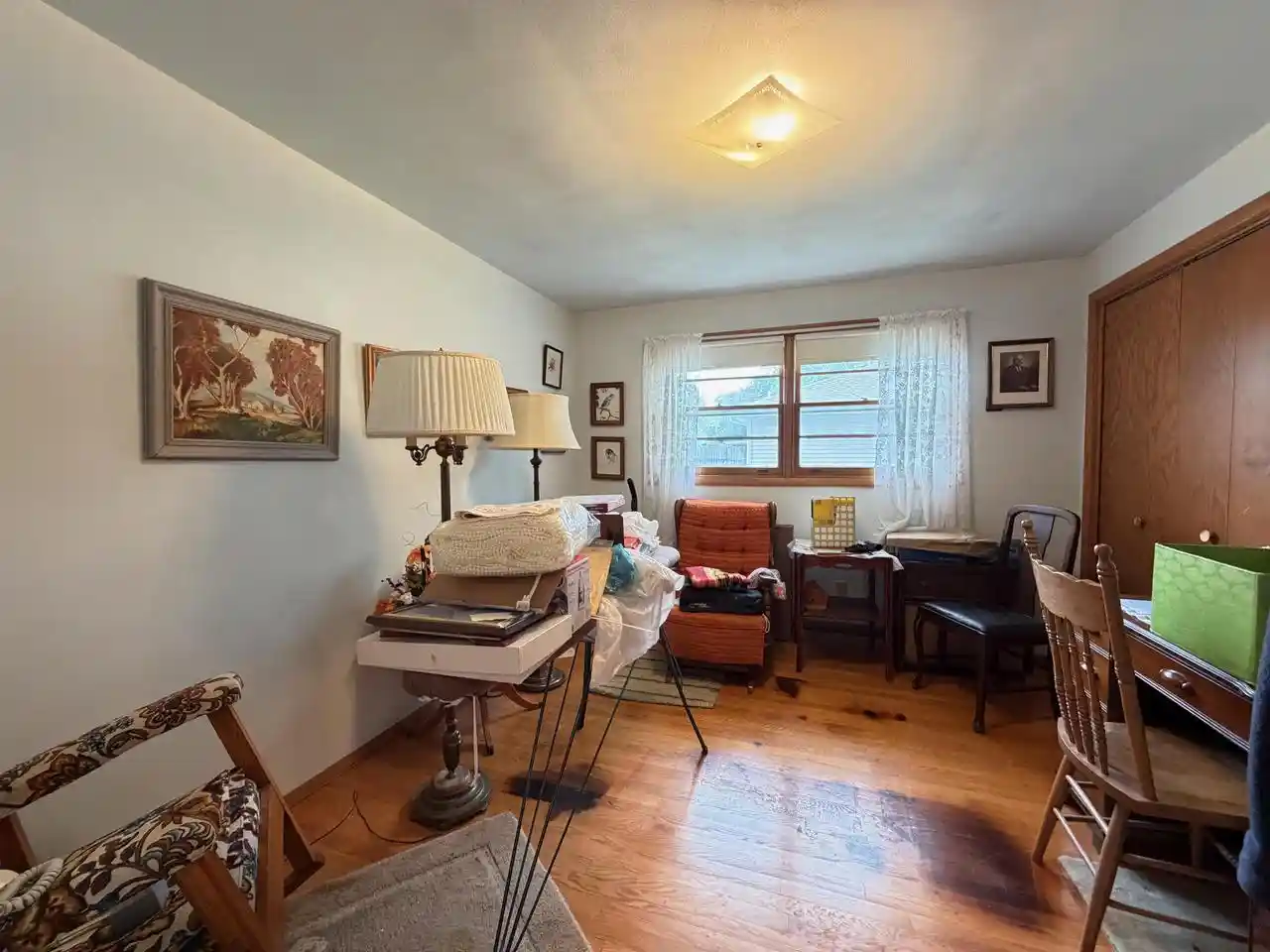 25th image of 970 Evans Street Street, Neenah, WI 54956 | MLS# 50330975