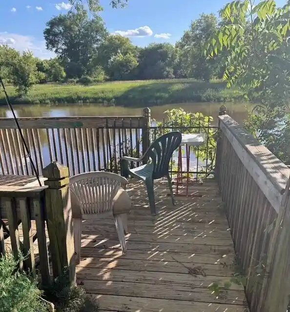 2nd image of 7718 Shorewood Dr Dr, Salem, WI 53168 | MLS# 1976046