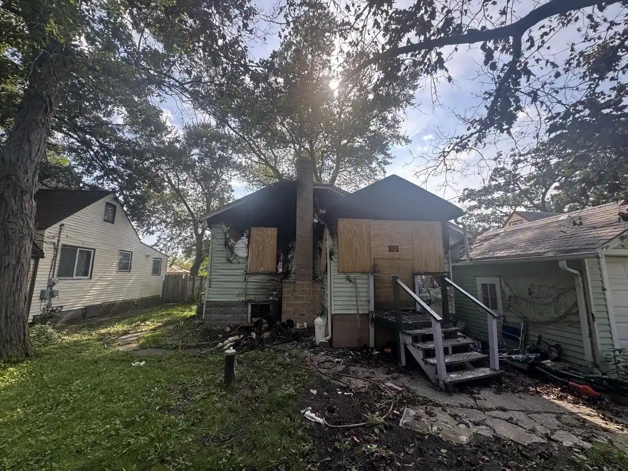 3rd image of 7718 Shorewood Dr Dr, Salem, WI 53168 | MLS# 1976046