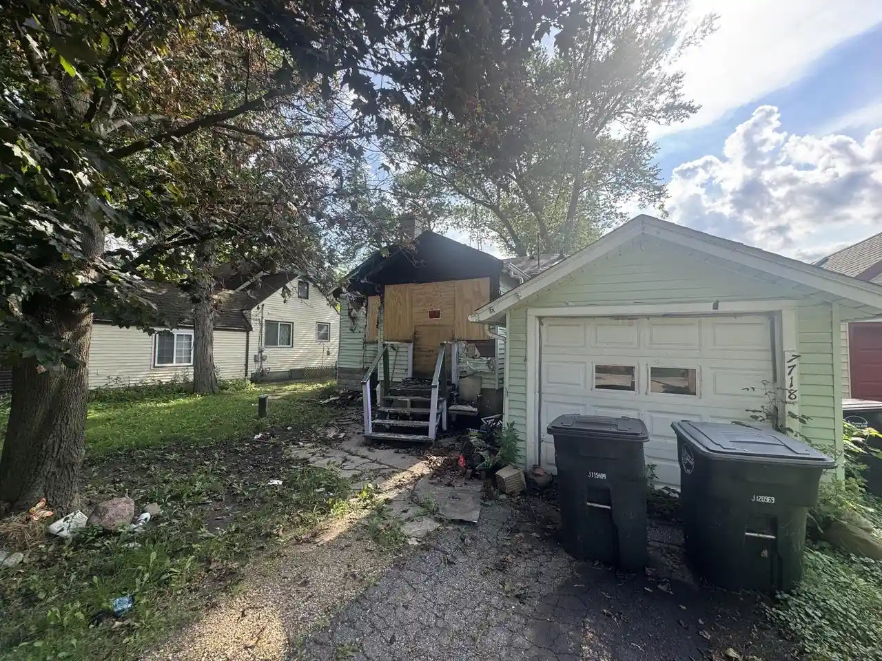 4th image of 7718 Shorewood Dr Dr, Salem, WI 53168 | MLS# 1976046