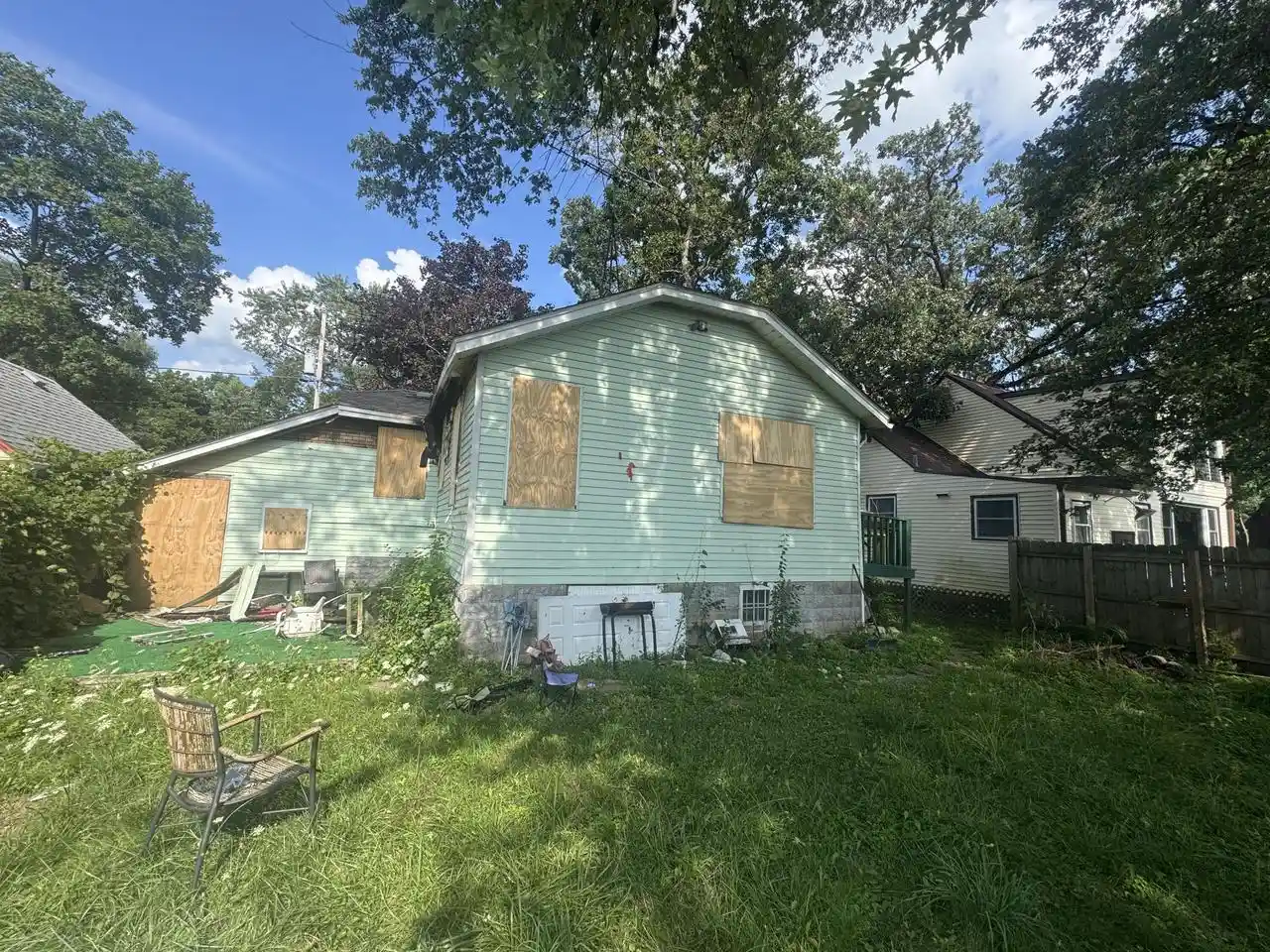 5th image of 7718 Shorewood Dr Dr, Salem, WI 53168 | MLS# 1976046