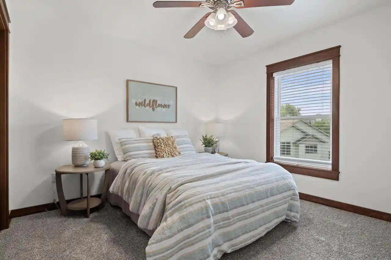Photo 3 of Single family home for sale at 406 Coronado Circle Circle, Onalaska, WI 54650 | MLS# 1976054 | Listing updated on 2026-09-08