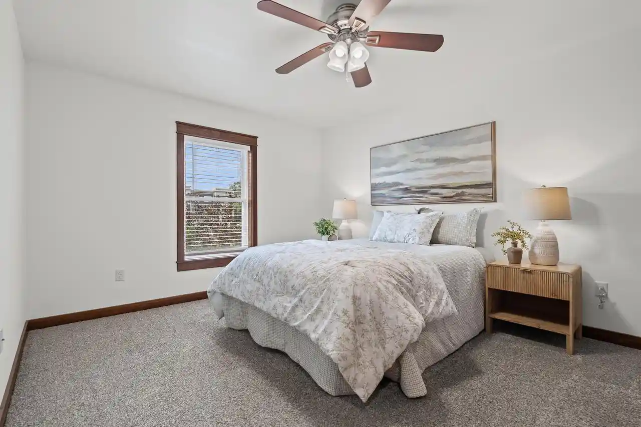 Photo 3 of Single family home for sale at 406 Coronado Circle Circle, Onalaska, WI 54650 | MLS# 1976054 | Listing updated on 2026-10-08