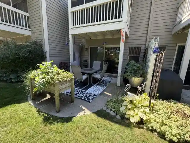 1st image of 240 Marina Court Court #28, Waterford, WI 53185 | MLS# 1976051