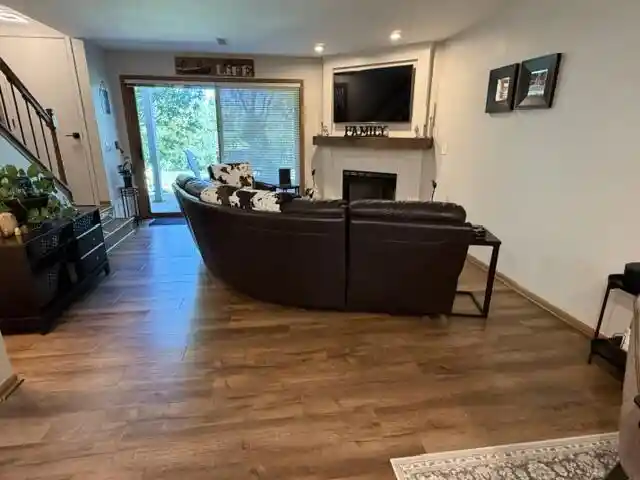 2nd image of 240 Marina Court Court #28, Waterford, WI 53185 | MLS# 1976051