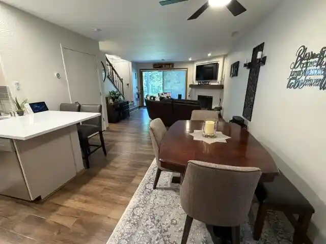 4th image of 240 Marina Ct Ct, Waterford, WI 53185