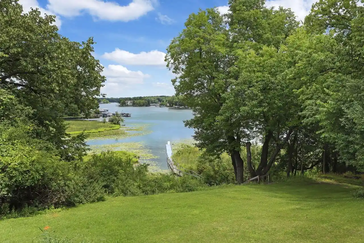 1st image of W5368 Plantation Road Road, Elkhorn, WI 53121 | MLS# 1976049