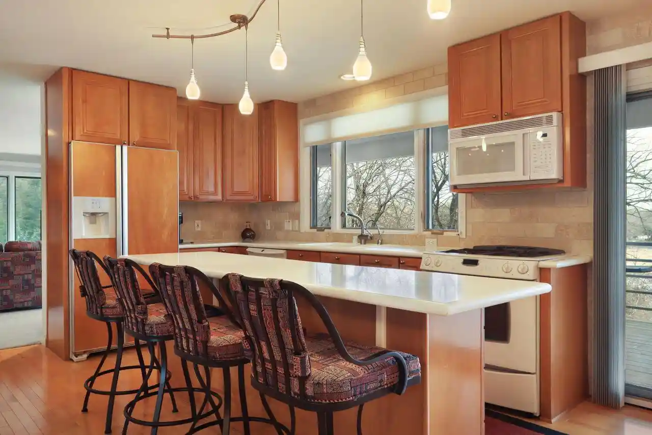 Photo 3 of Single family home for sale at W5368 Plantation Road Road, Elkhorn, WI 53121 | MLS# 1976049 | Listing updated on 2026-09-18