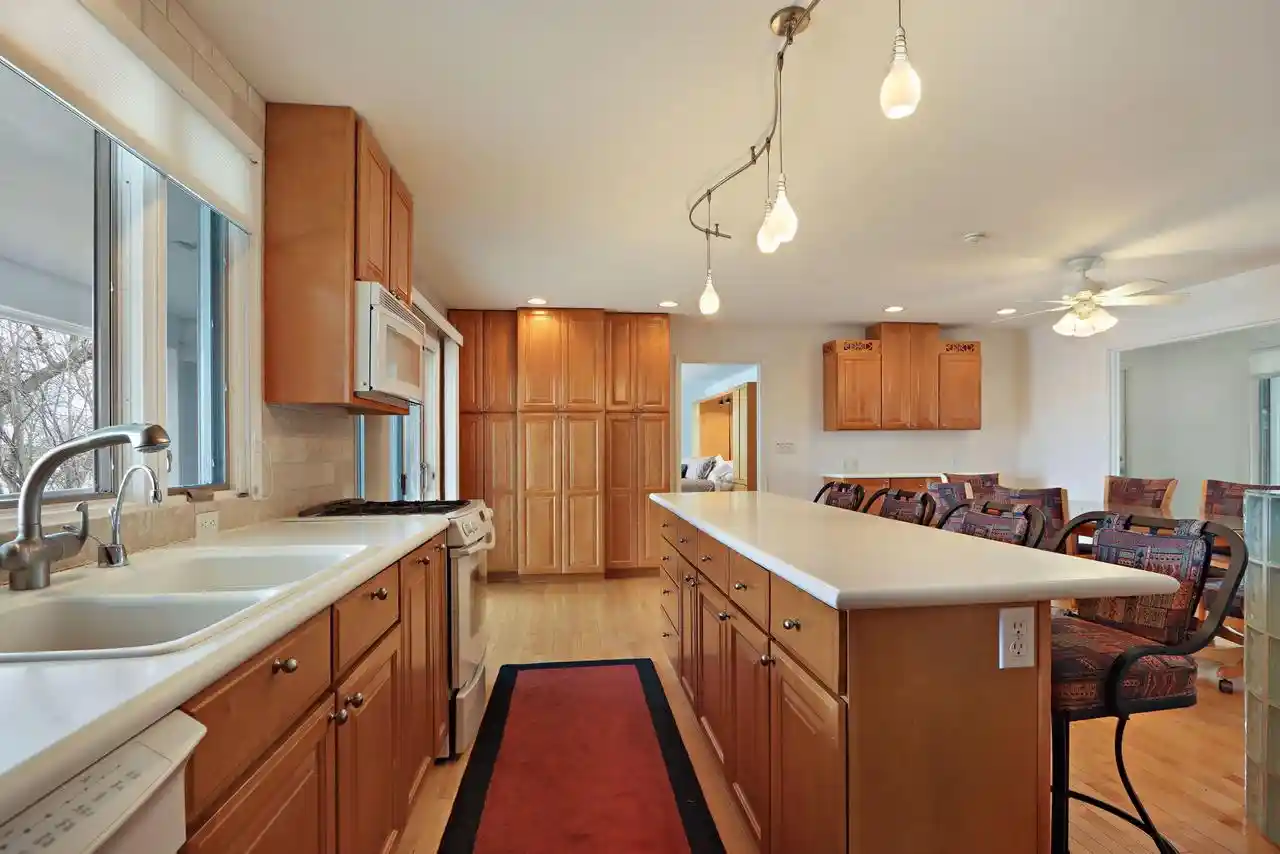 Photo 3 of Single family home for sale at W5368 Plantation Rd, Elkhorn, WI 53121 | MLS# 1976049 | Listing updated on 2026-09-18