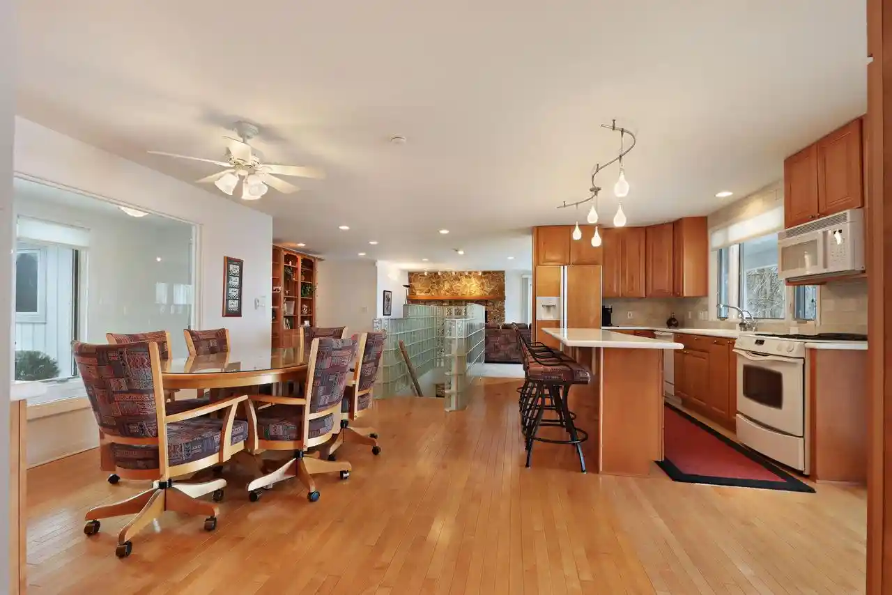 Photo 4 of Single family home for sale at W5368 Plantation Rd, Elkhorn, WI 53121 | MLS# 1976049 | Listing updated on 2026-09-18