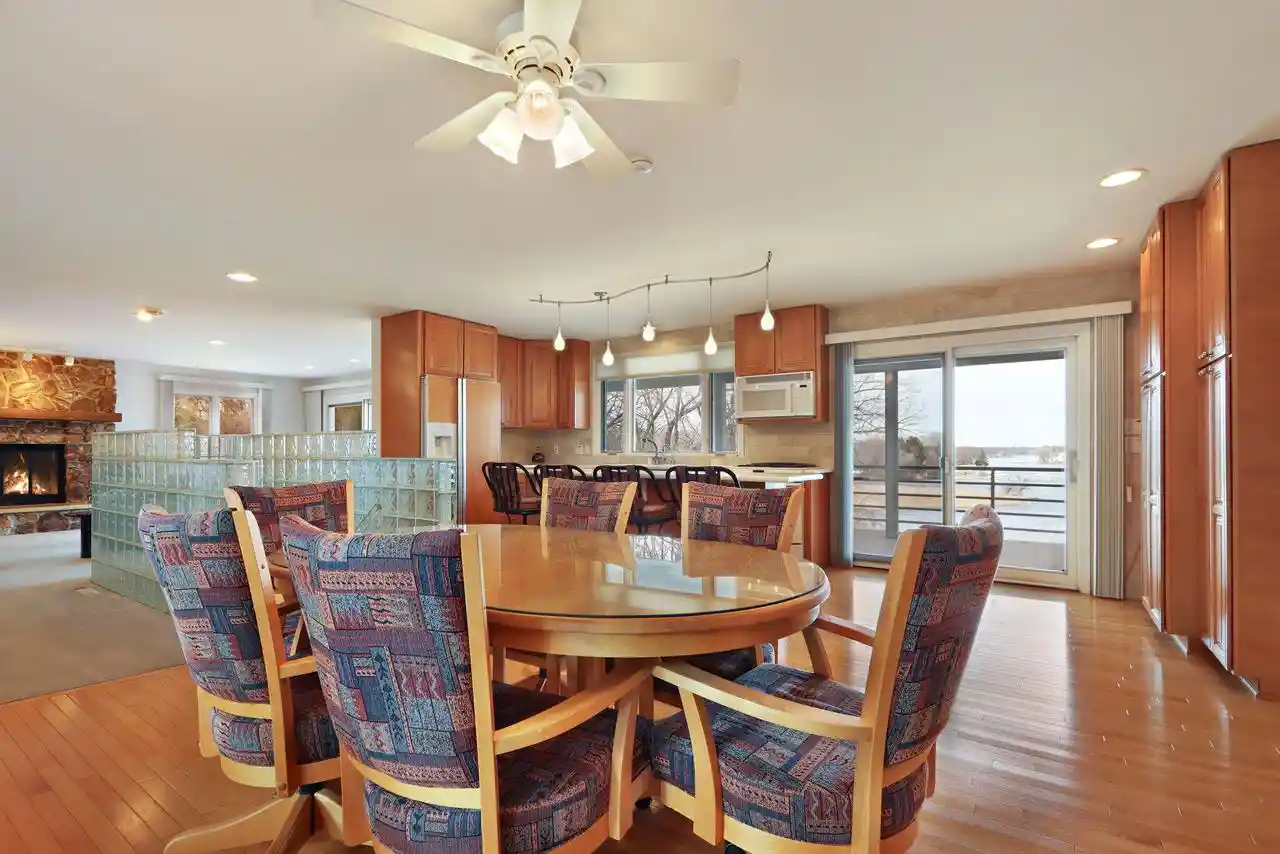 32nd image of W5368 Plantation Road Road, Elkhorn, WI 53121 | MLS# 1976049